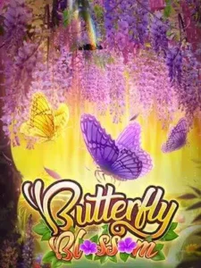 Pg game 168 ทดลองเล่นเกมฟรี butterfly-blossom - Copy (2)